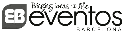 EB Eventos Barcelona