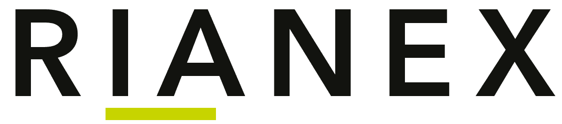 Rianex